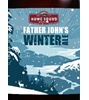 Howe Sound Brewery Father John's Winter Ale